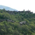 San Martino.jpeg