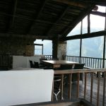 Terrasse vor dem Seminarraum.jpeg