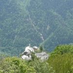 San Martino von oben.jpeg
