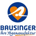 bausinger-banner.jpg