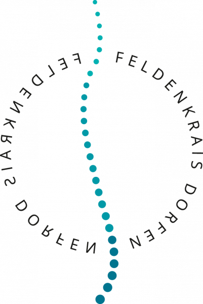 Logo Feldenkrais